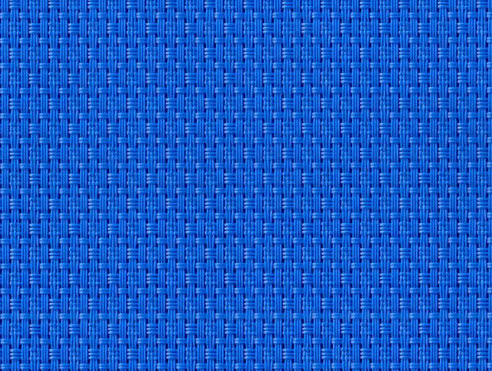 FX - 416 ROYAL BLUE