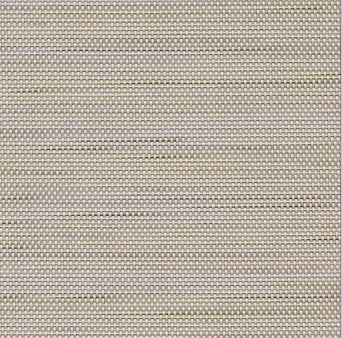 FS-097 Madras Tweed Putty