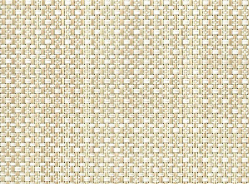 FX - 464 SAND
