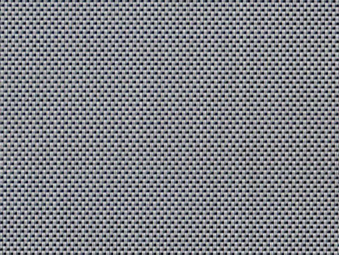 FT - 140 DENSE TITANIUM