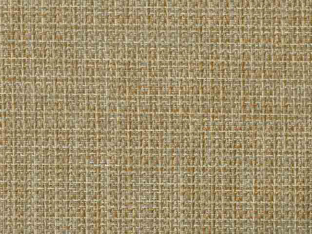 FP - 079 SHELBURNE TAUPE