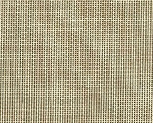 F8 - 237 PUTTY