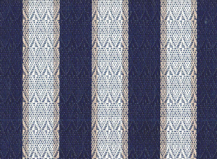 FP - 066 VALENCIA BLUE