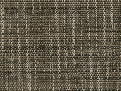 ASPS - WESTON CHARCOAL XXS-3027636