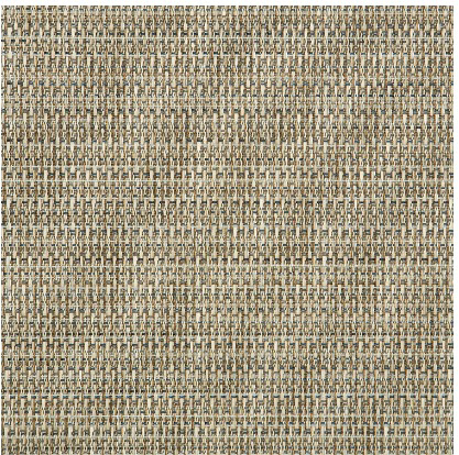 ASPS-Sunbrella Elevation Stone