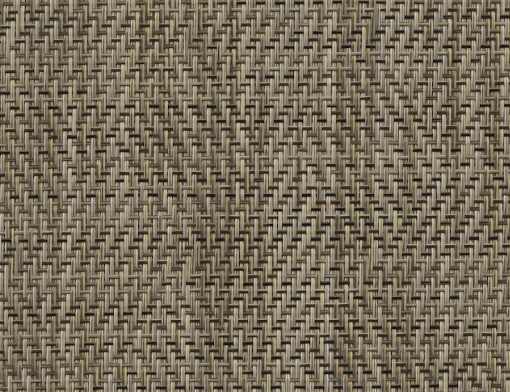ASPS - LATTICE GREYSTONE NM9-3034333 