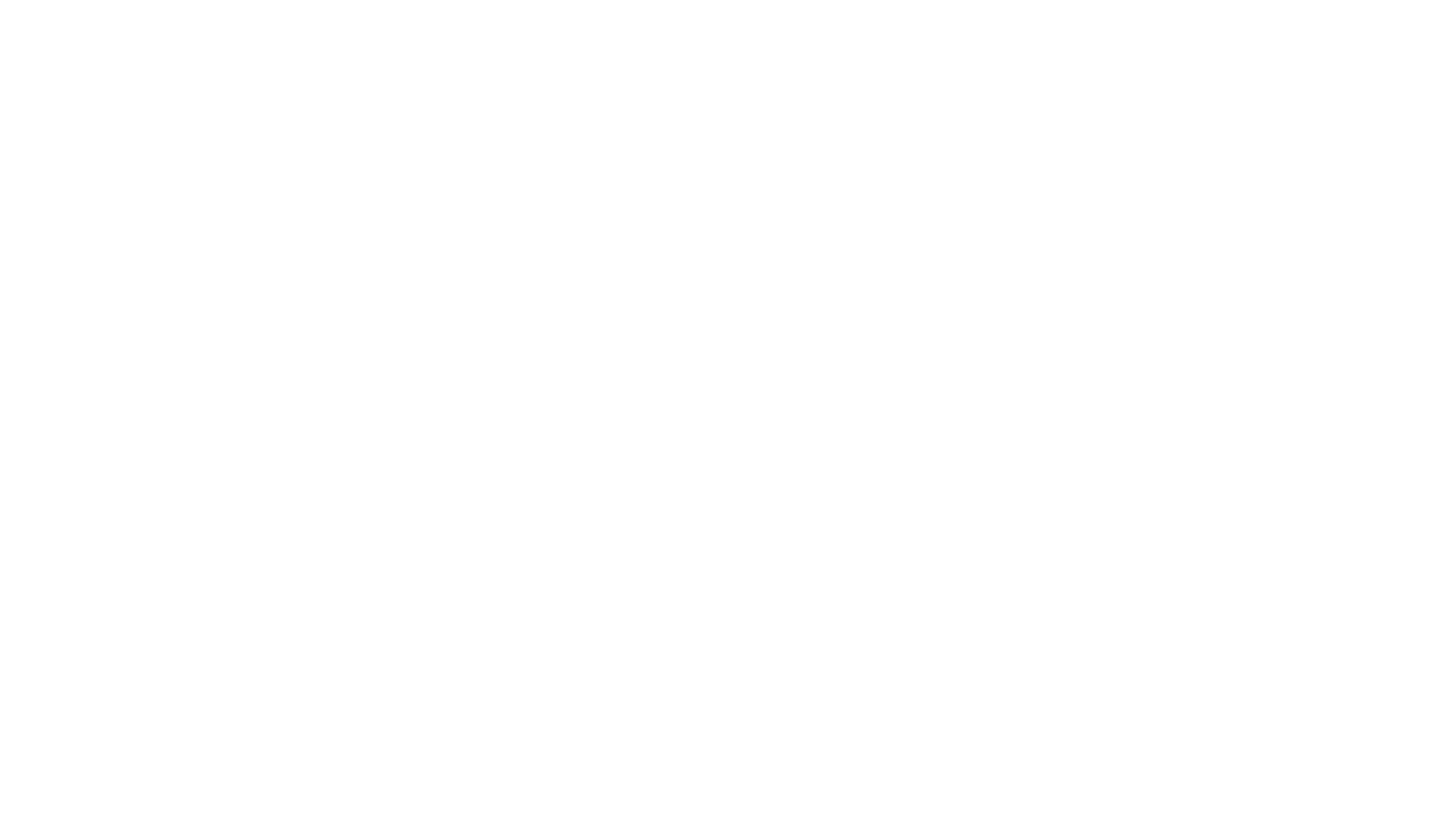 画鋲「 ペヤング」　題字