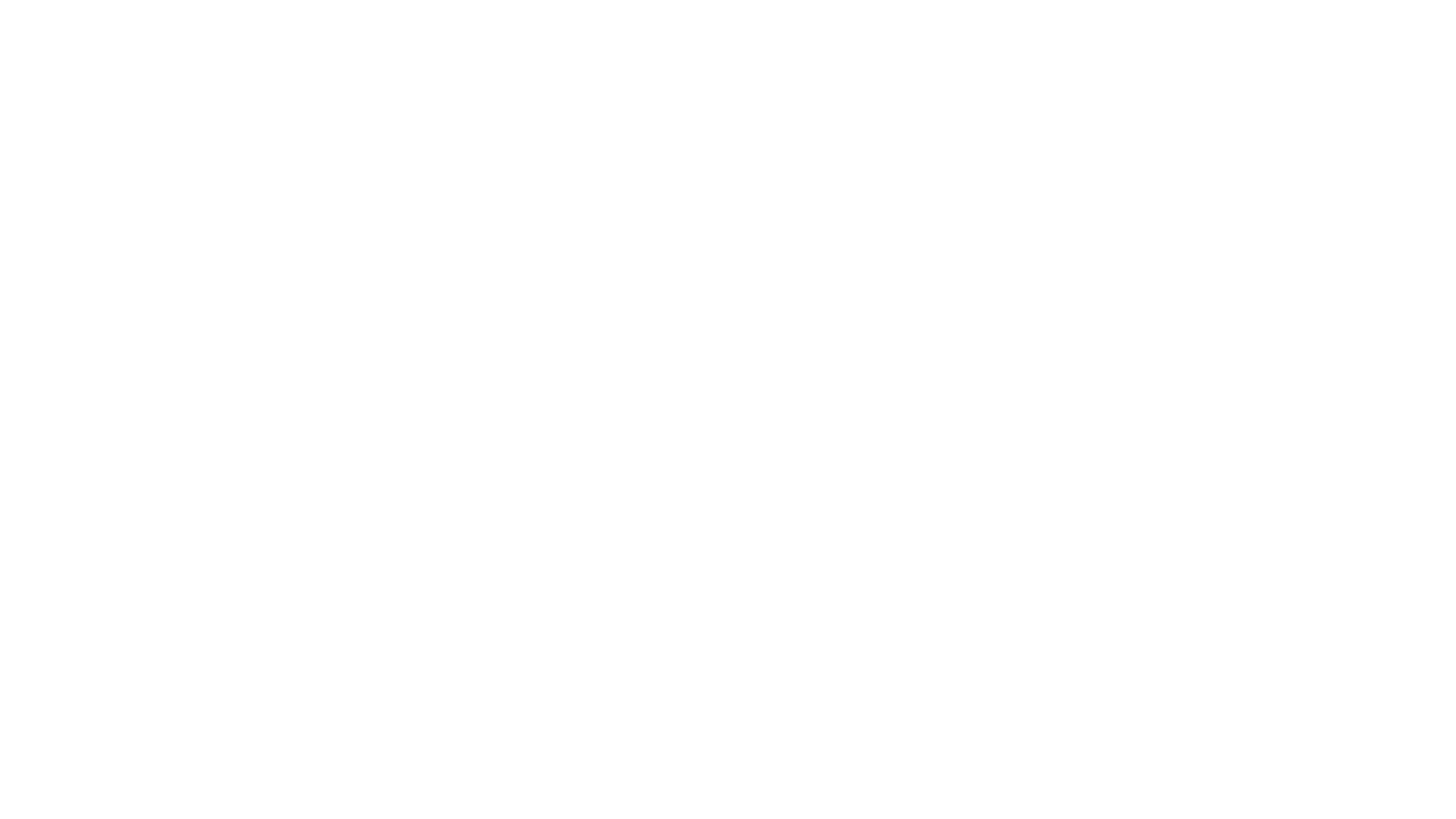 画鋲「画鋲」Official Music Video　題字