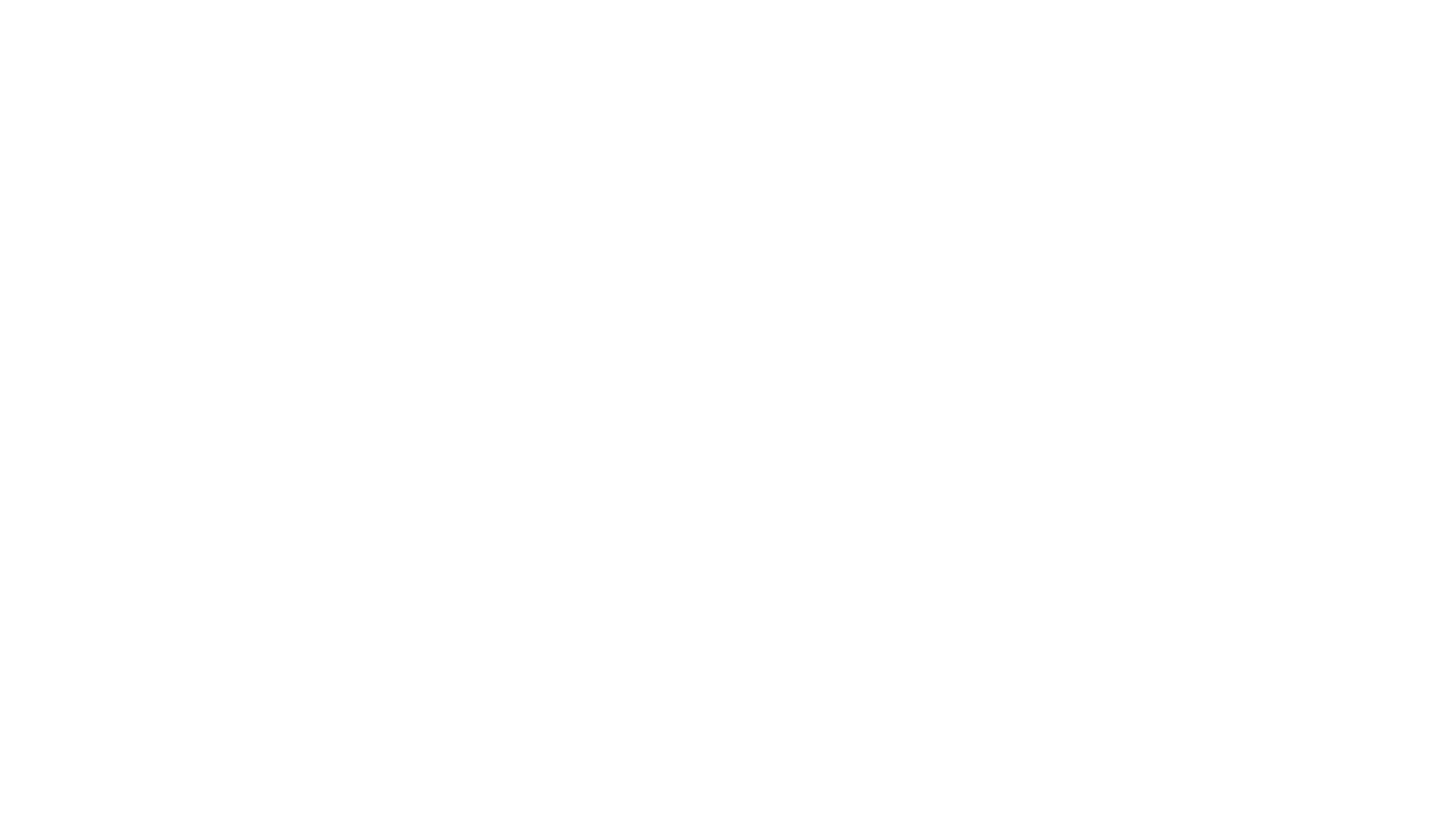 画鋲「 youtubeにあげたらコロス!」　題字