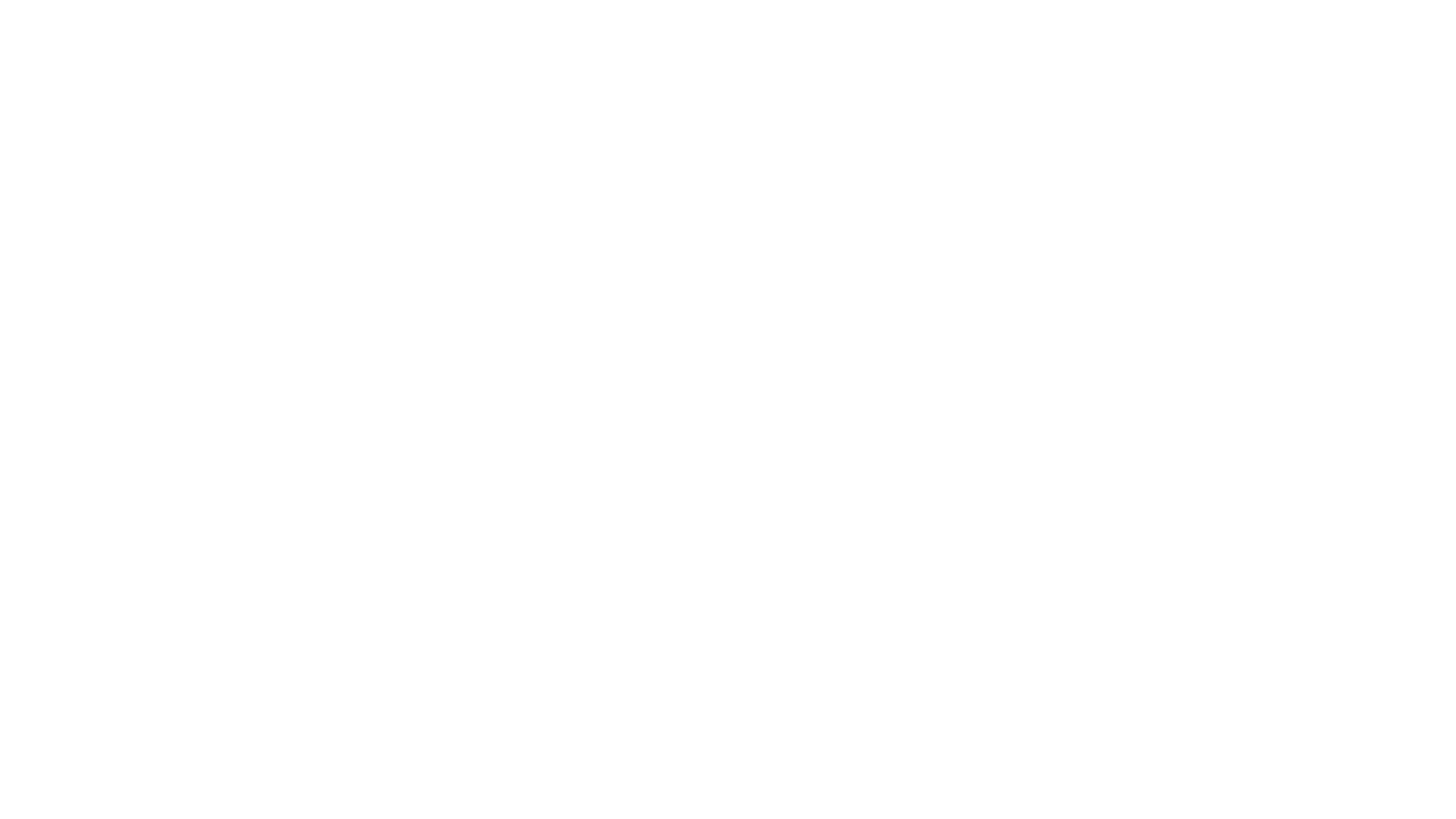 画鋲「 元気がない！」　題字