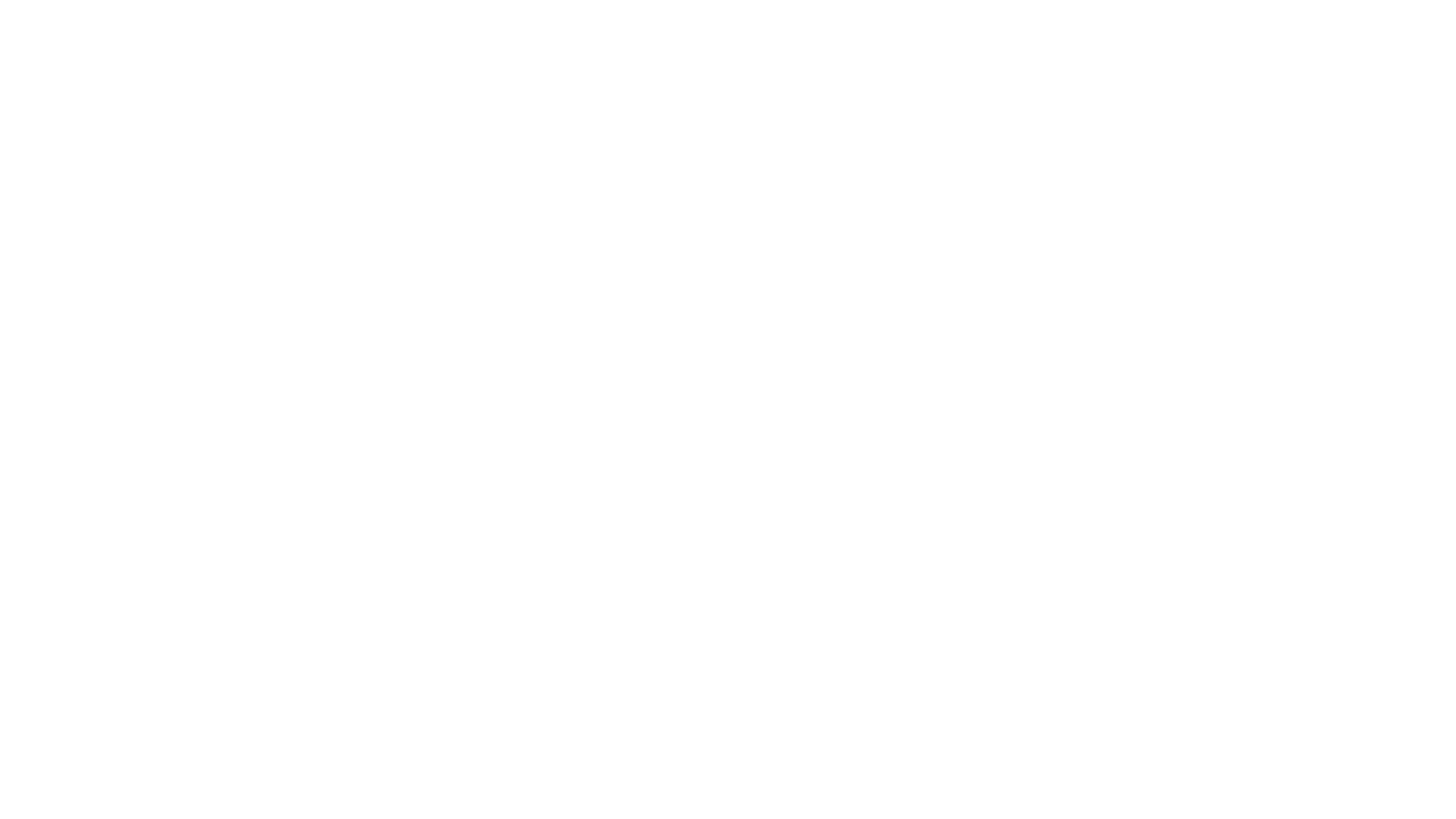               画鋲「他のバンドのファン嫌い」Official Music Video　題字