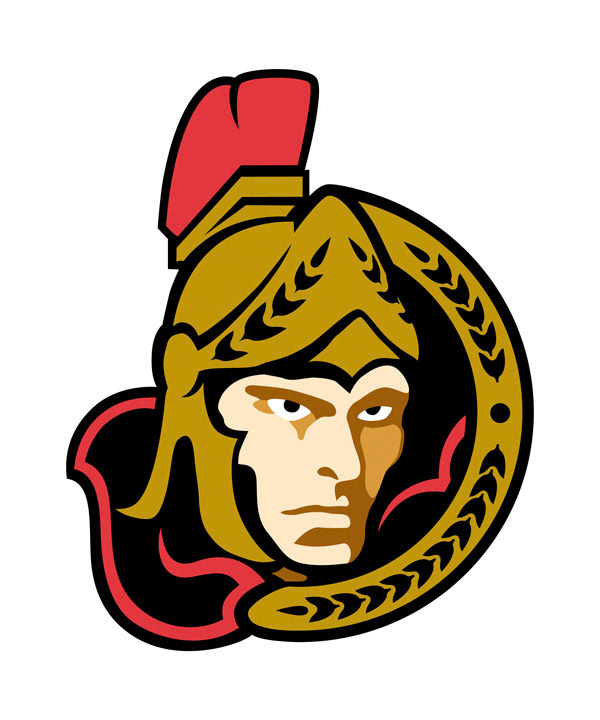 3RD JERSEY LOGO-col.pdf