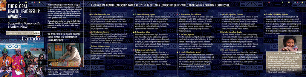 GHRI Brochure.qxd
