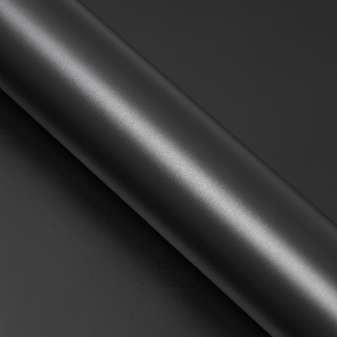Inspiration matière