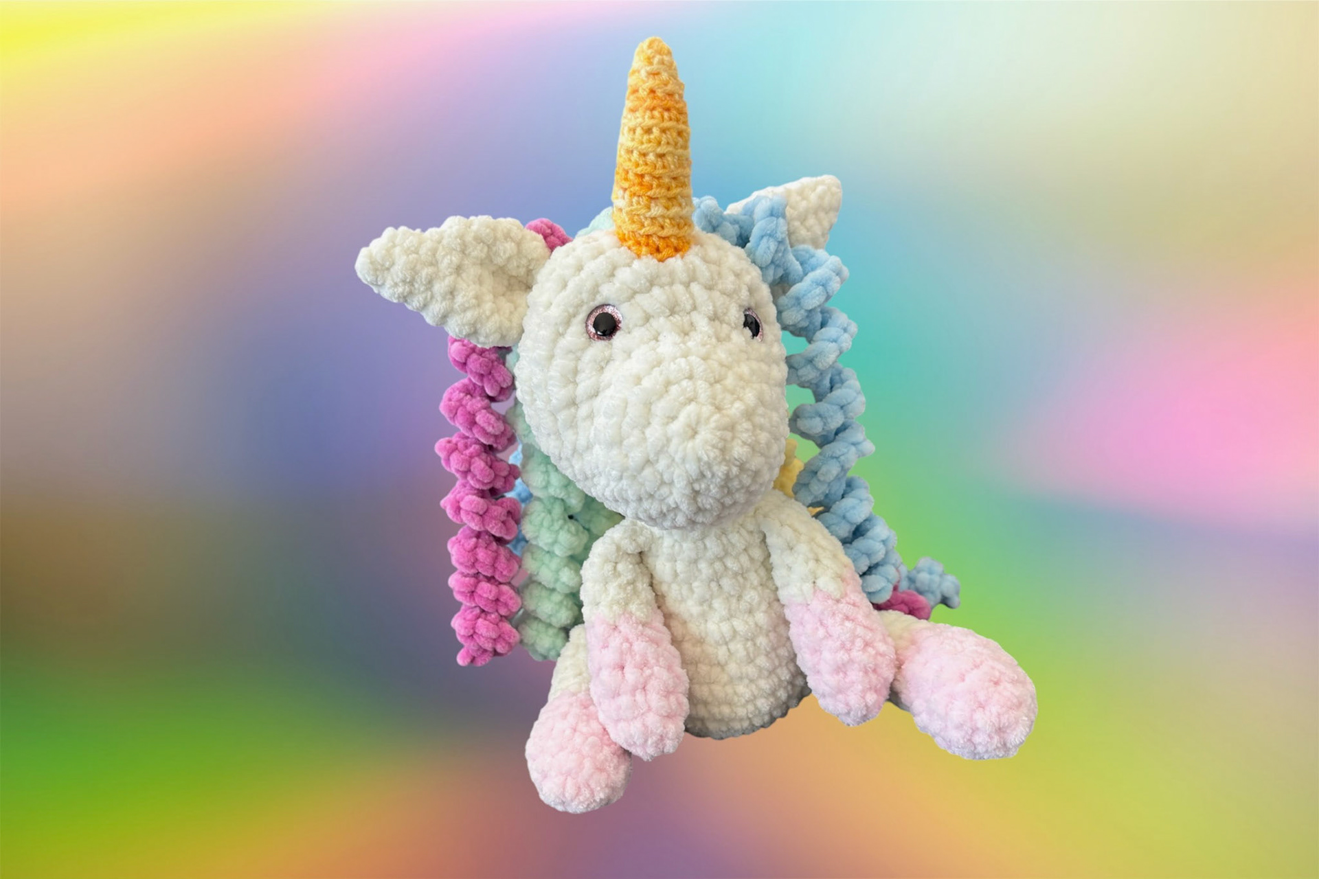 Licorne, CHF 40