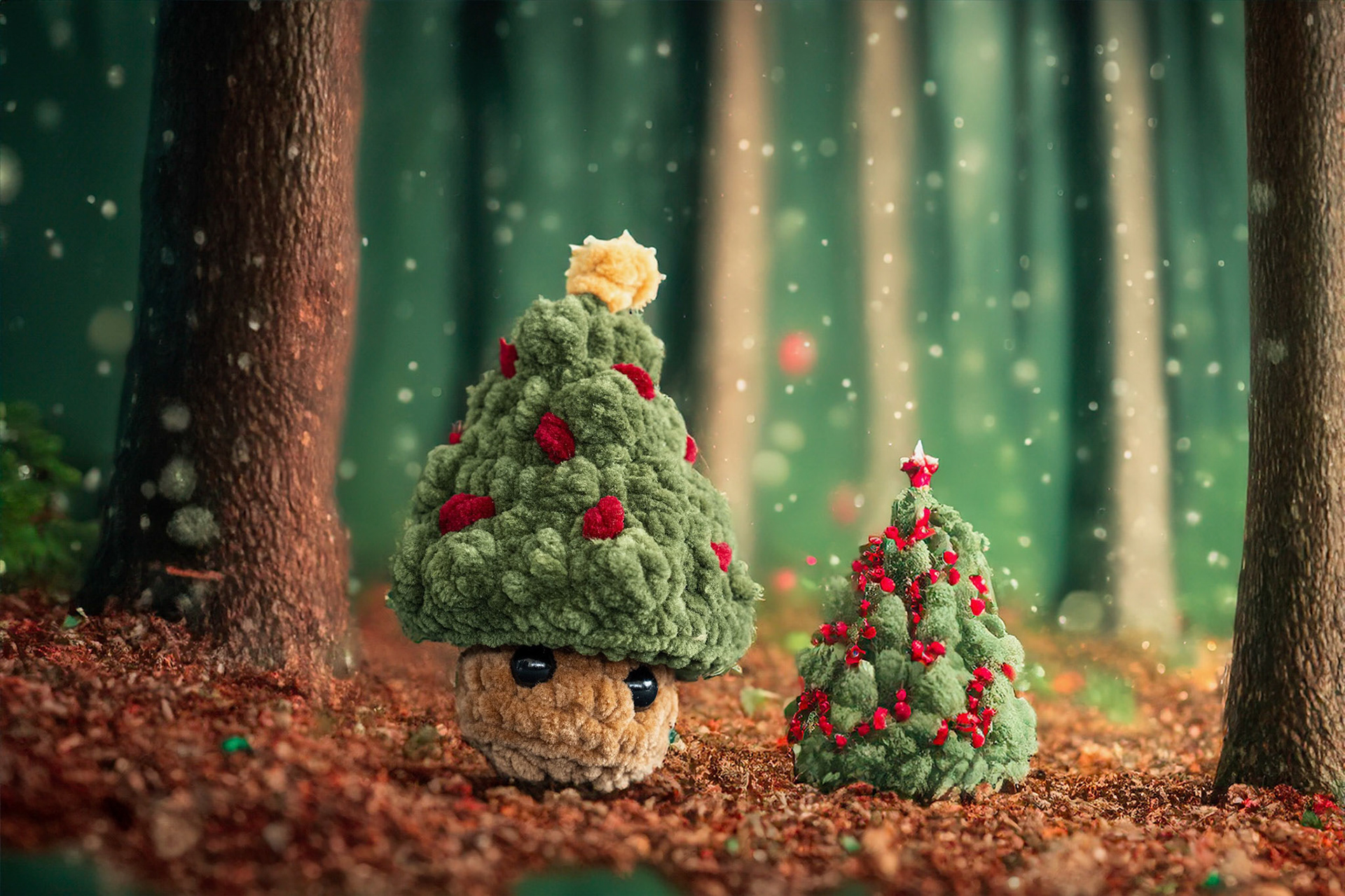 Sapin, CHF 10