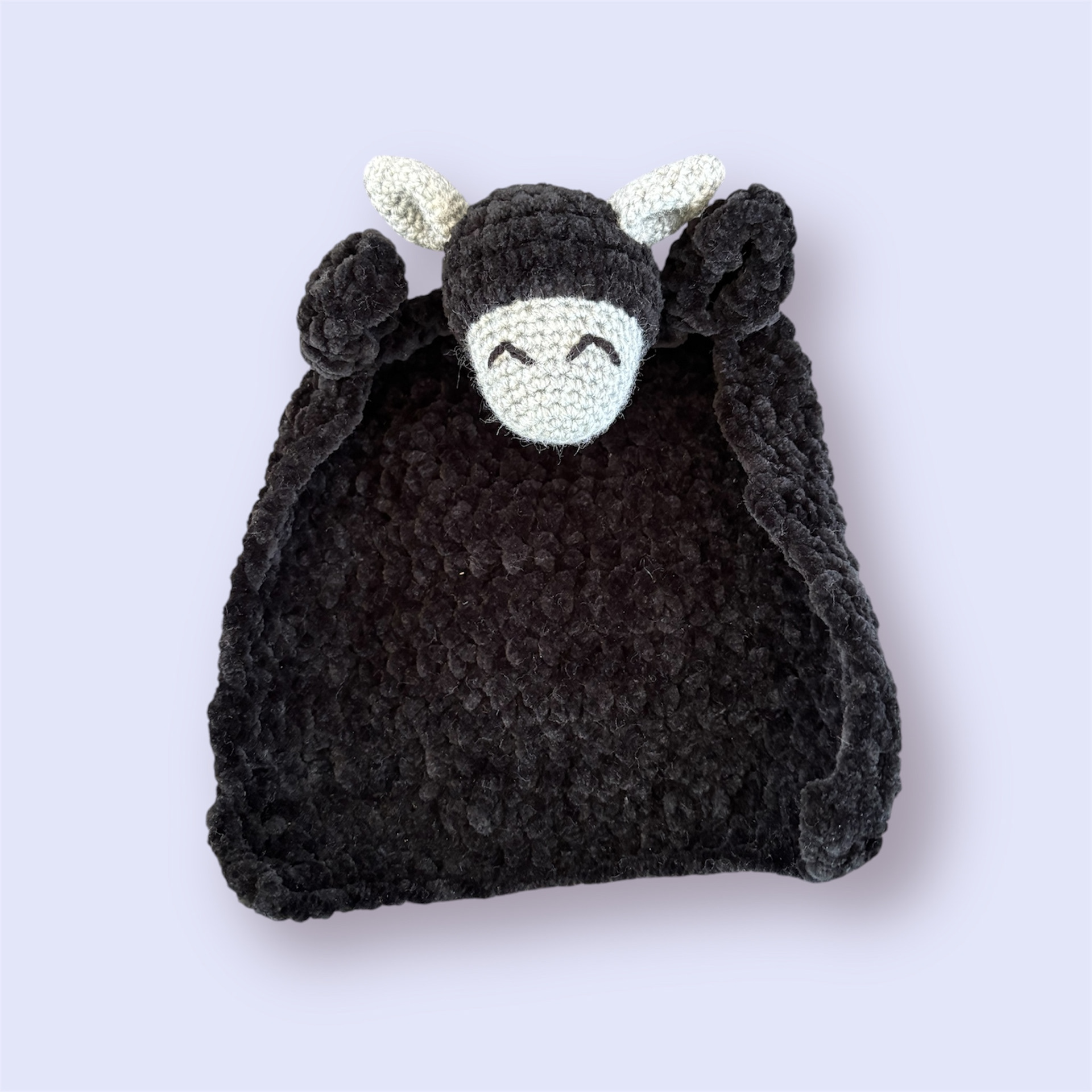 Mouton, 23cm, CHF 17