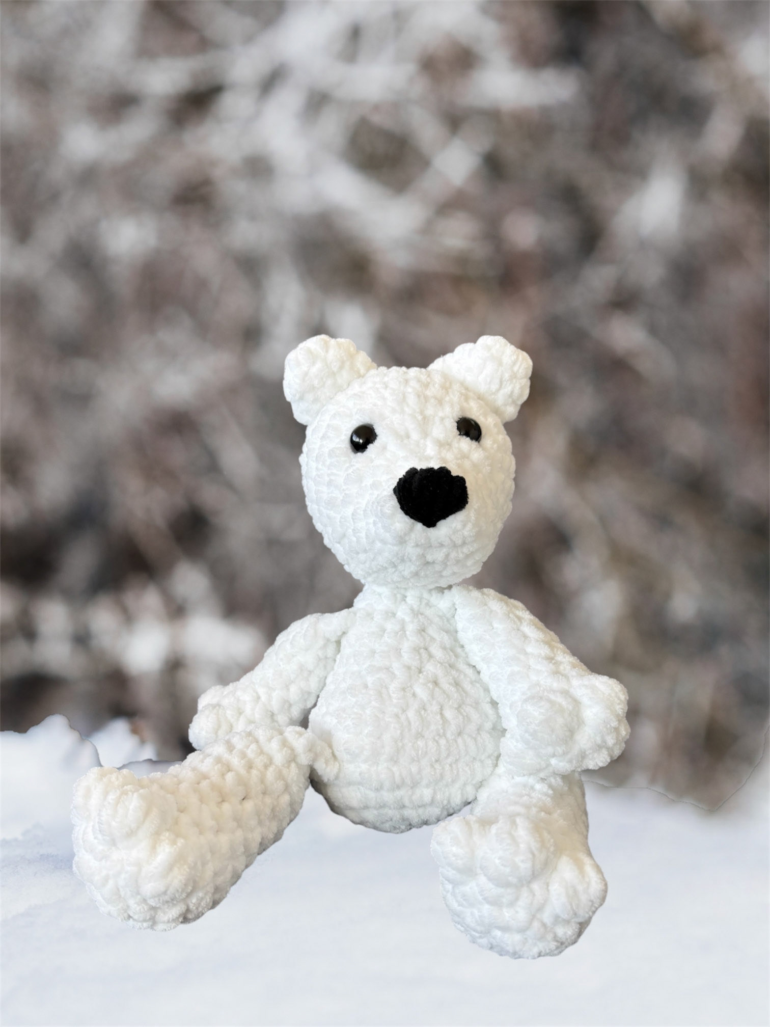 Ours, CHF 20