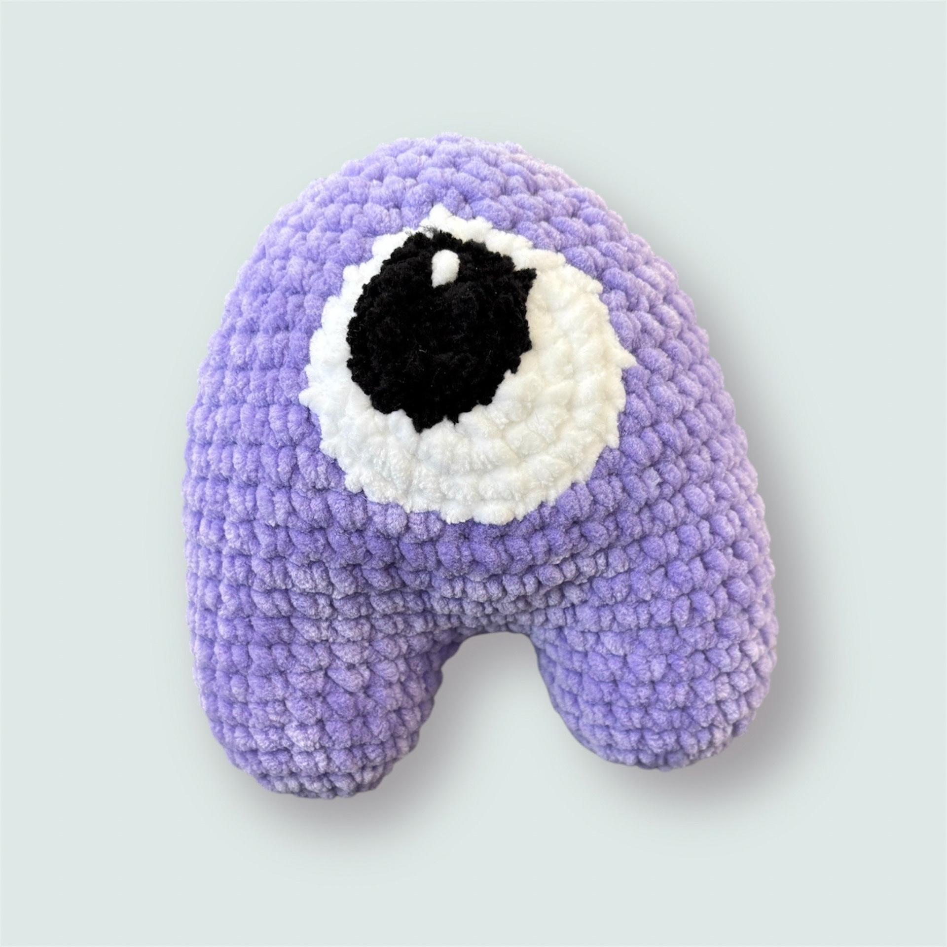 Monstre, CHF 20