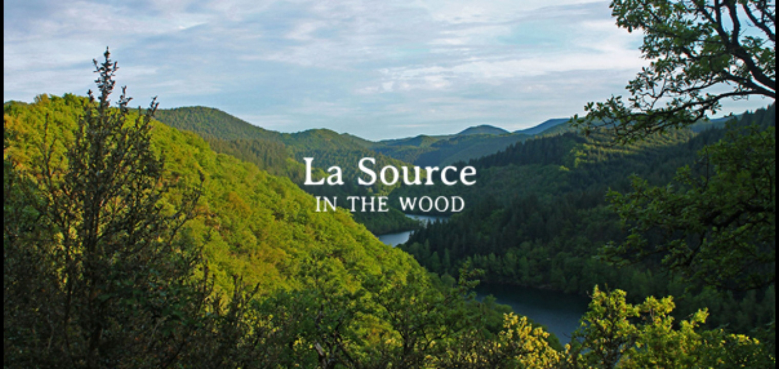Bannière de Couverture Facebook et YouTube