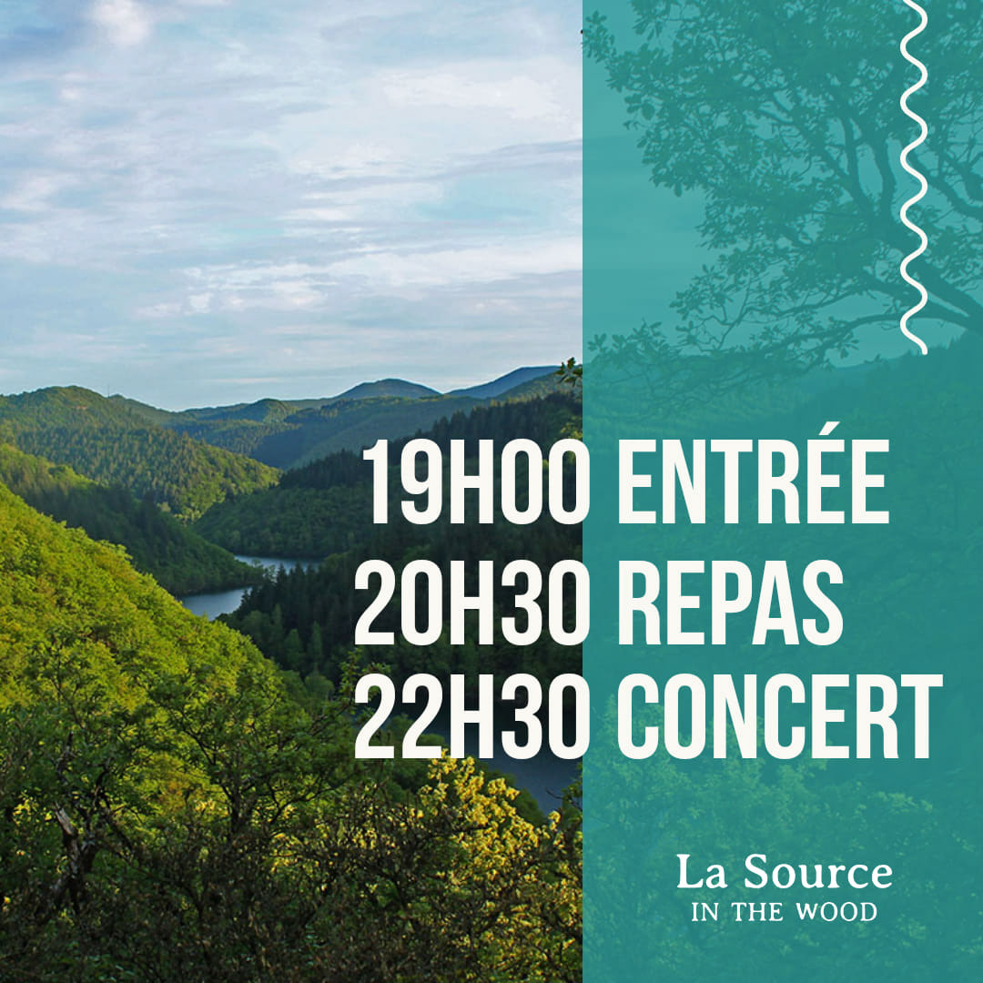 Contenu Instagram et Facebook