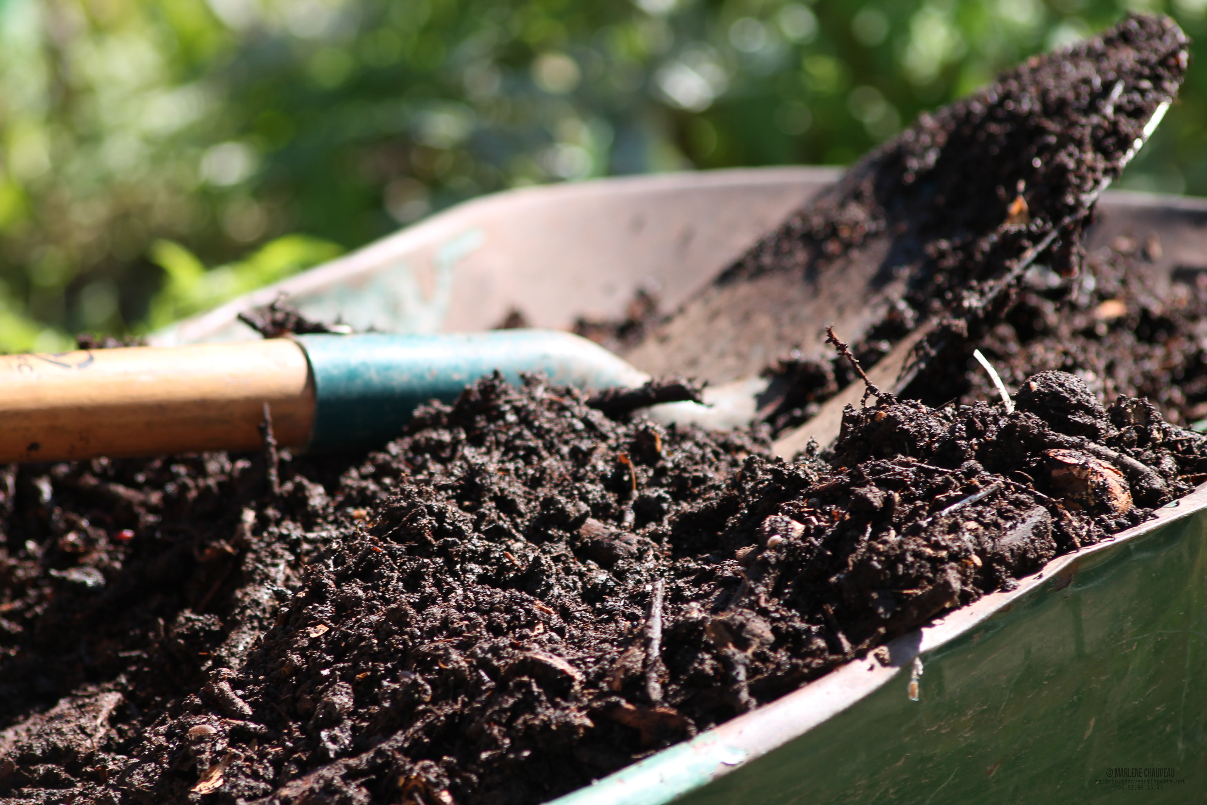 Atelier Jardinons Ensemble