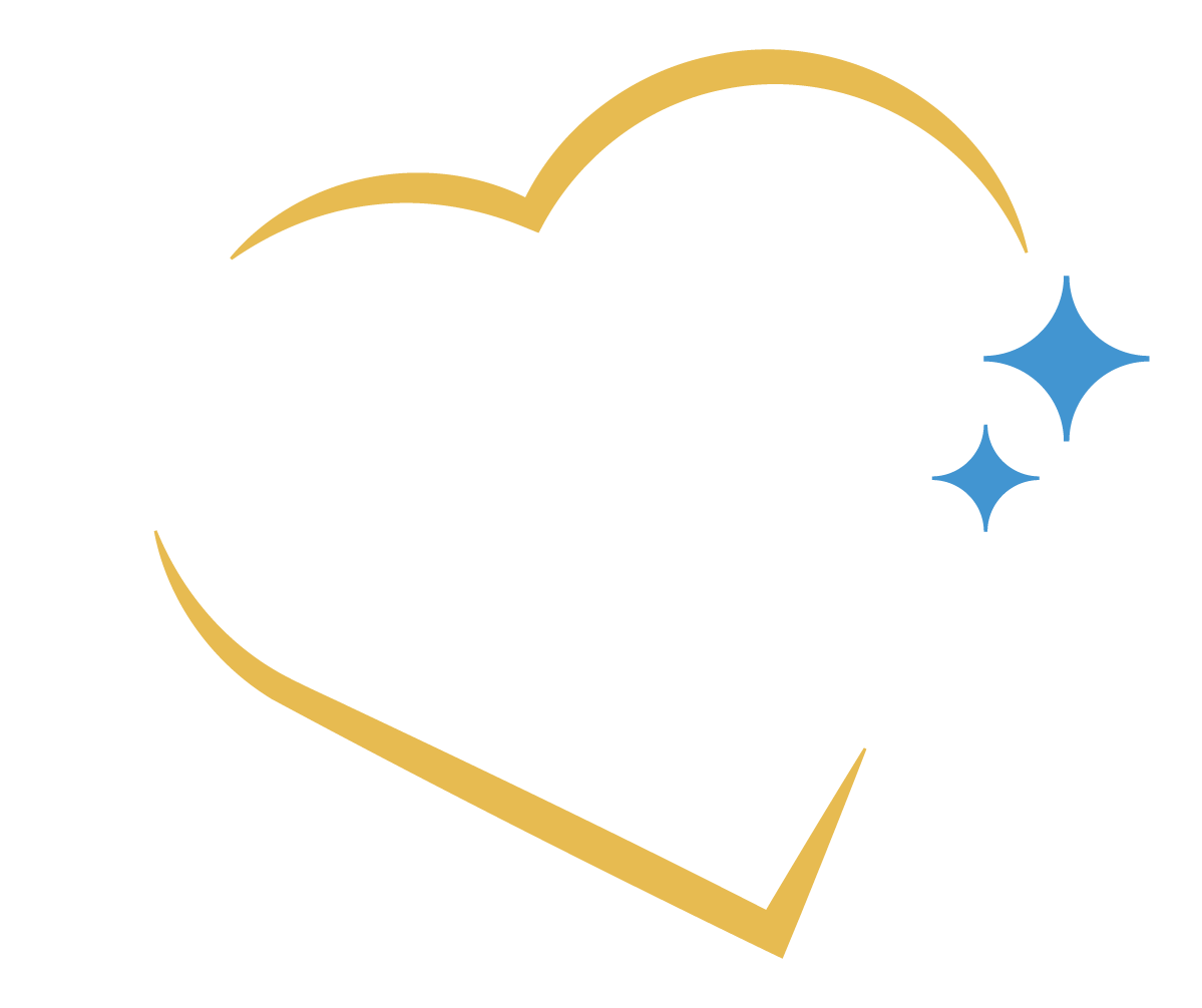 L'Amour en Focus