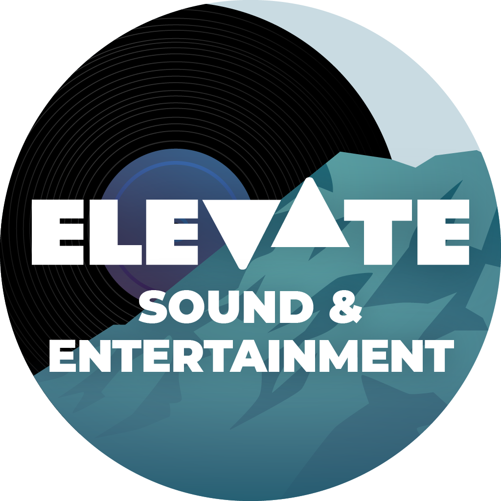 Social media avatar/favicon