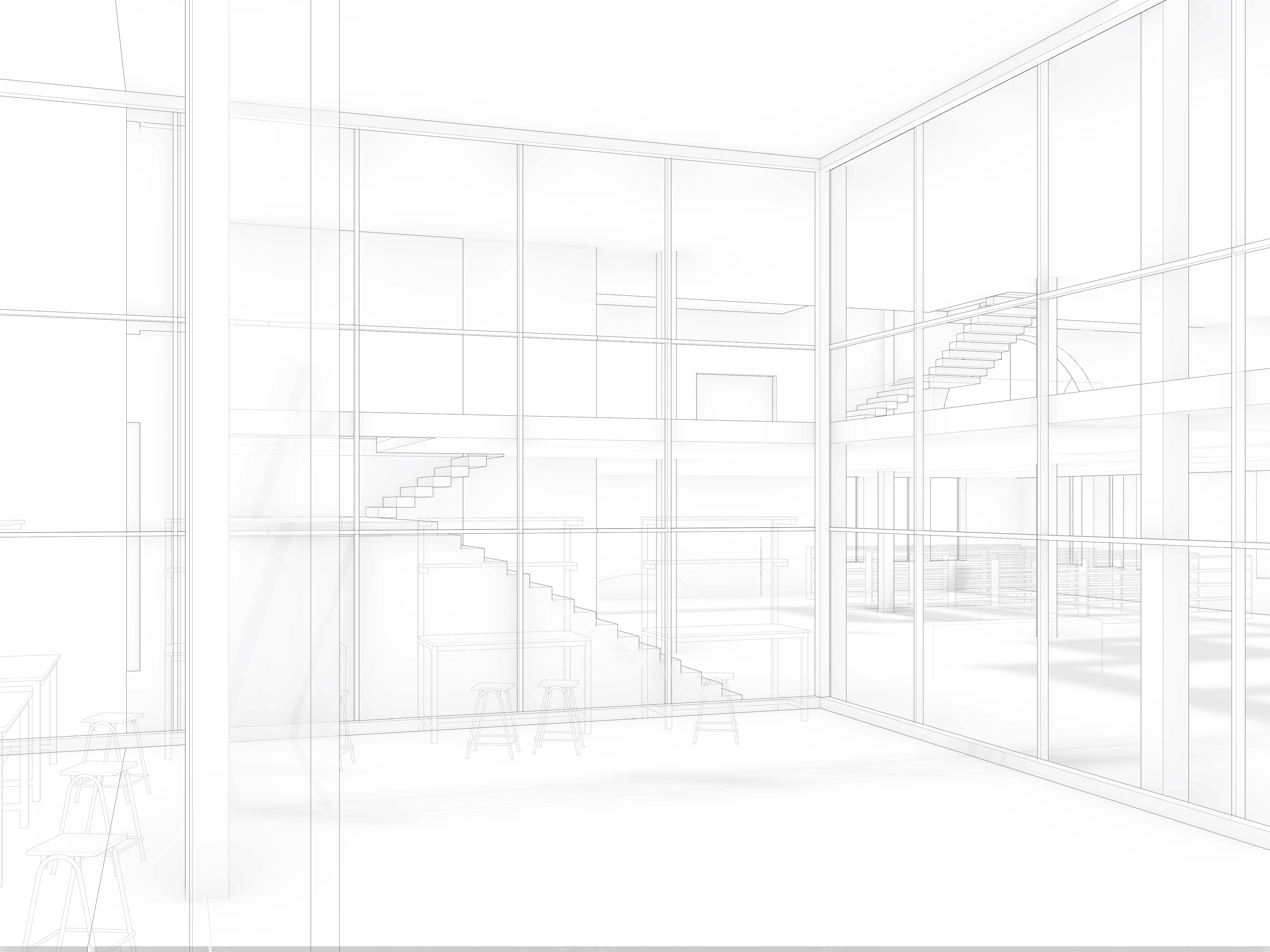 Maker Space