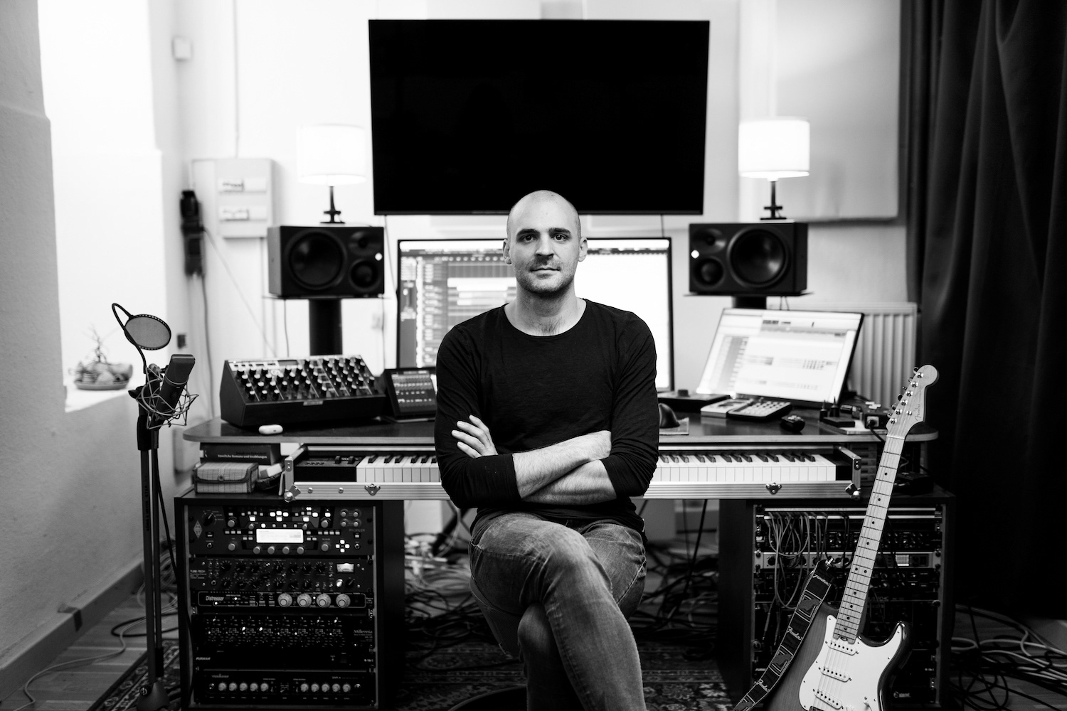 photocredit: Christoph Bombart