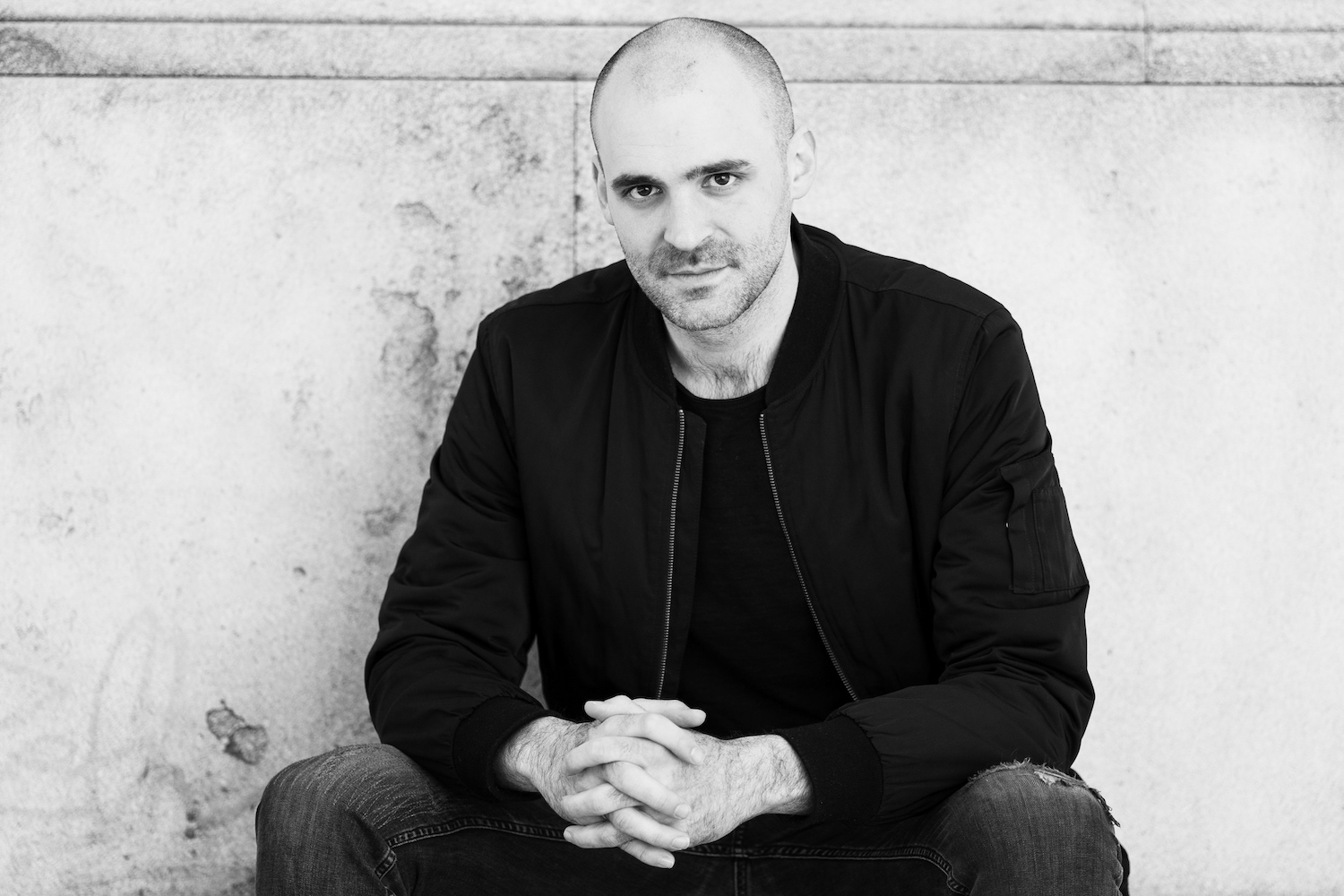 photocredit: Christoph Bombart