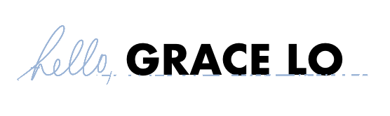 Grace Lo
