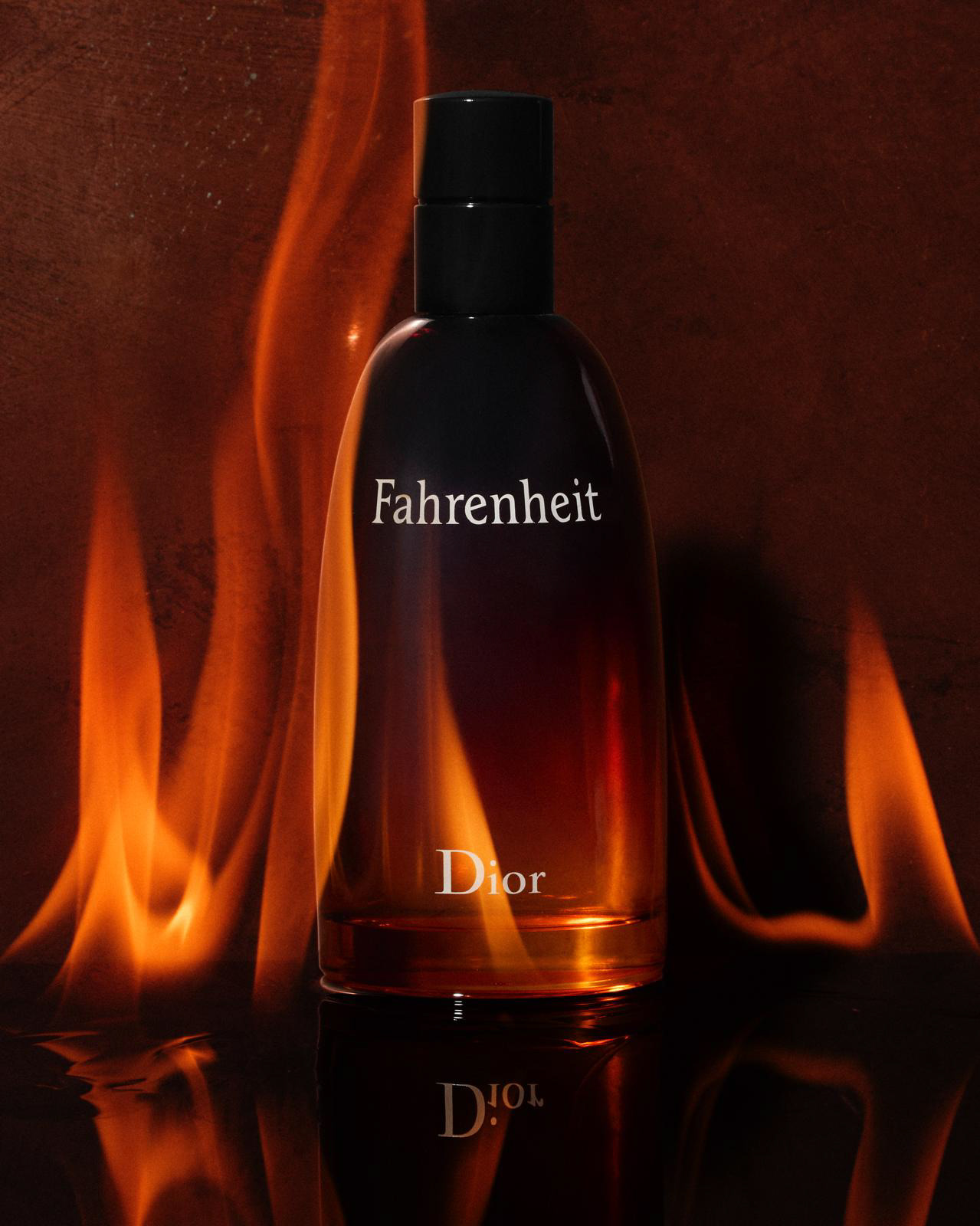 Agence : Okoma - Test client Dior