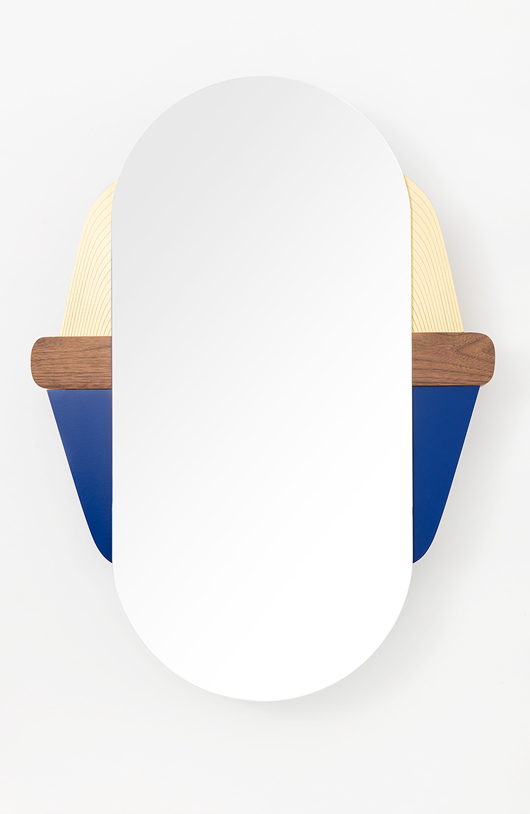 Agence : Au-studio - Client : Folsom