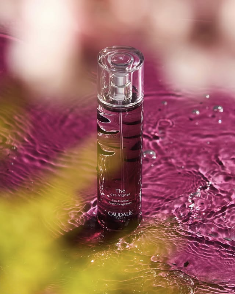 Agence : Au-studio - Client : Blissim