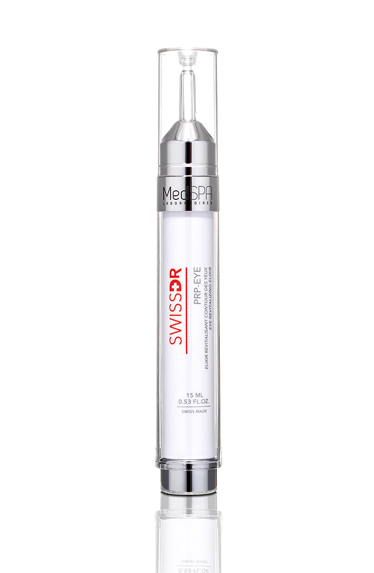 Agence : Au-studio - Client : Medspa