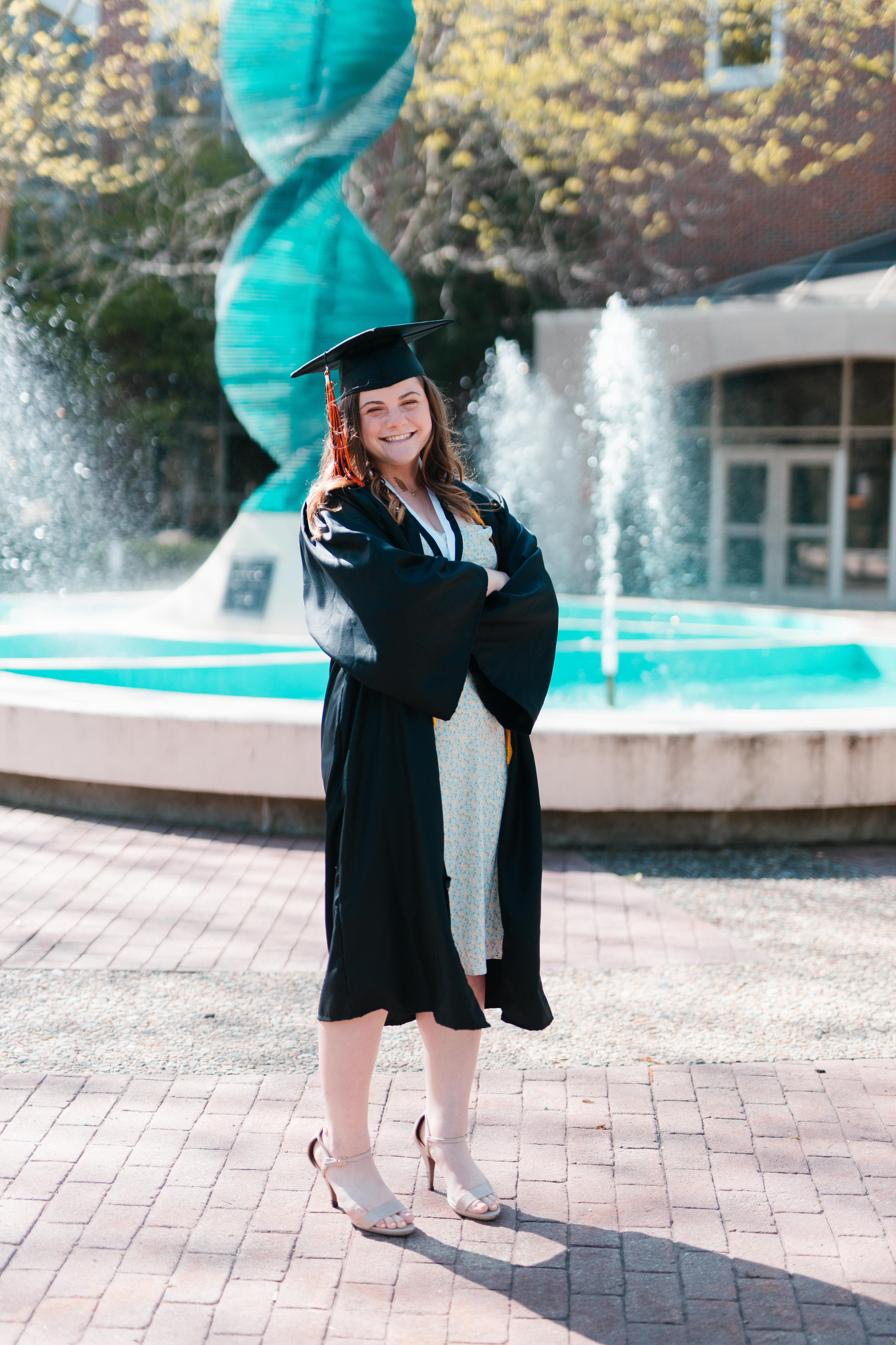 Senior Photos