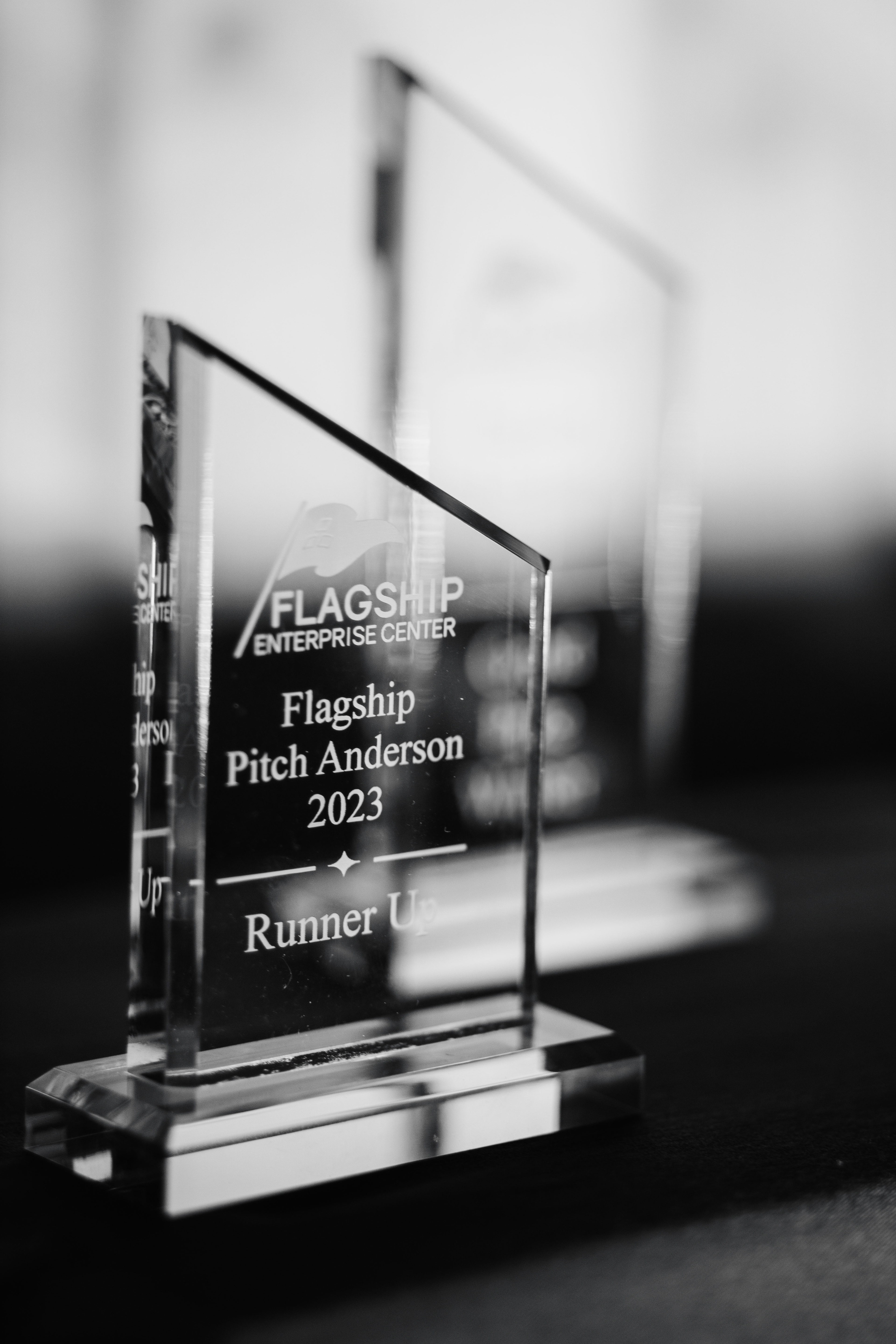 Trophies