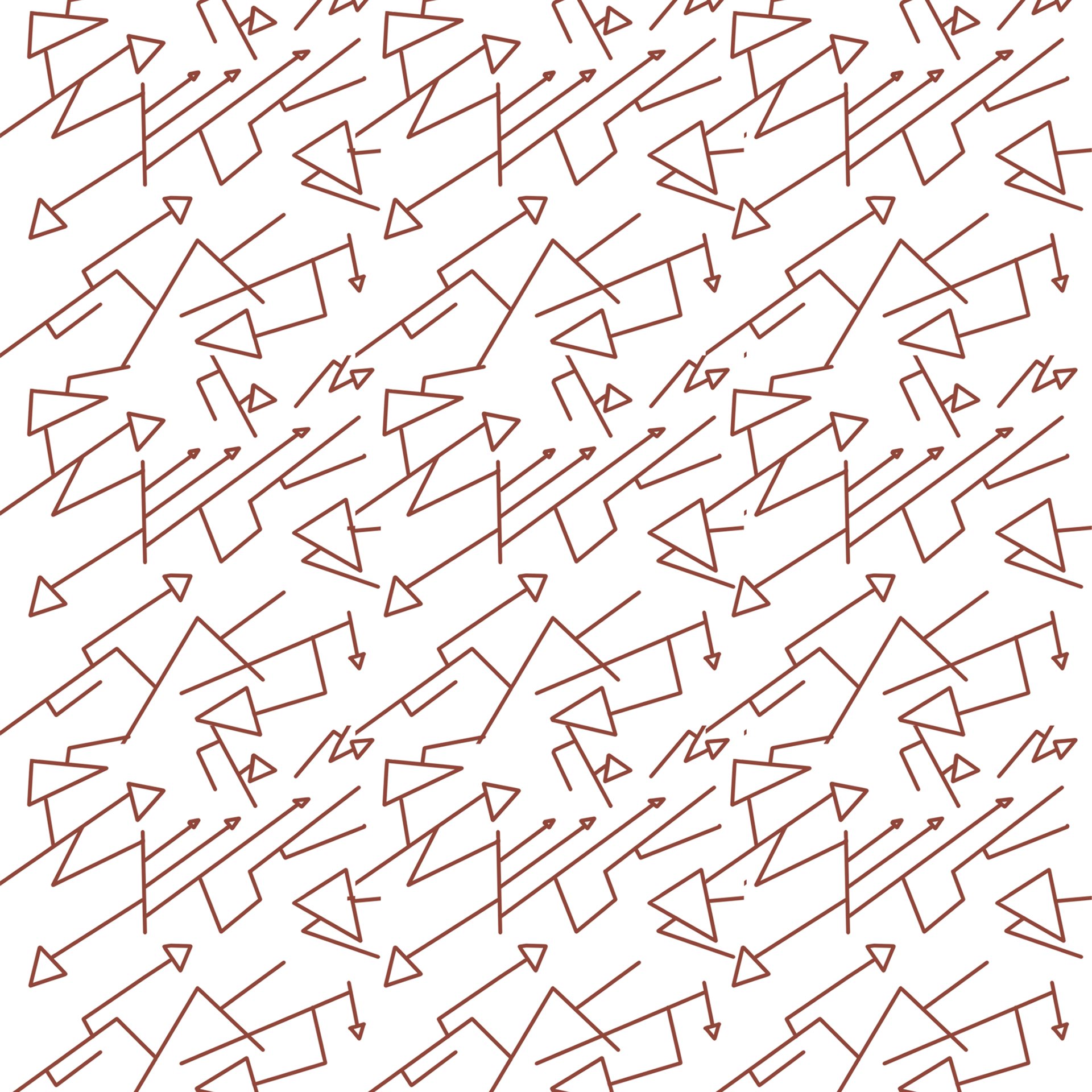 Power Pattern