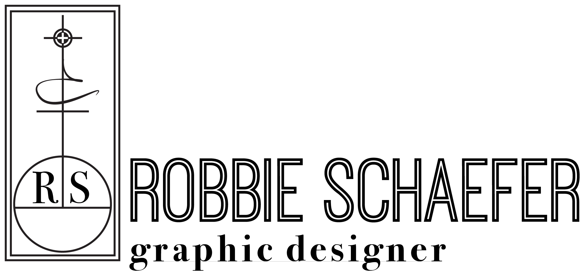 Robbie Schaefer