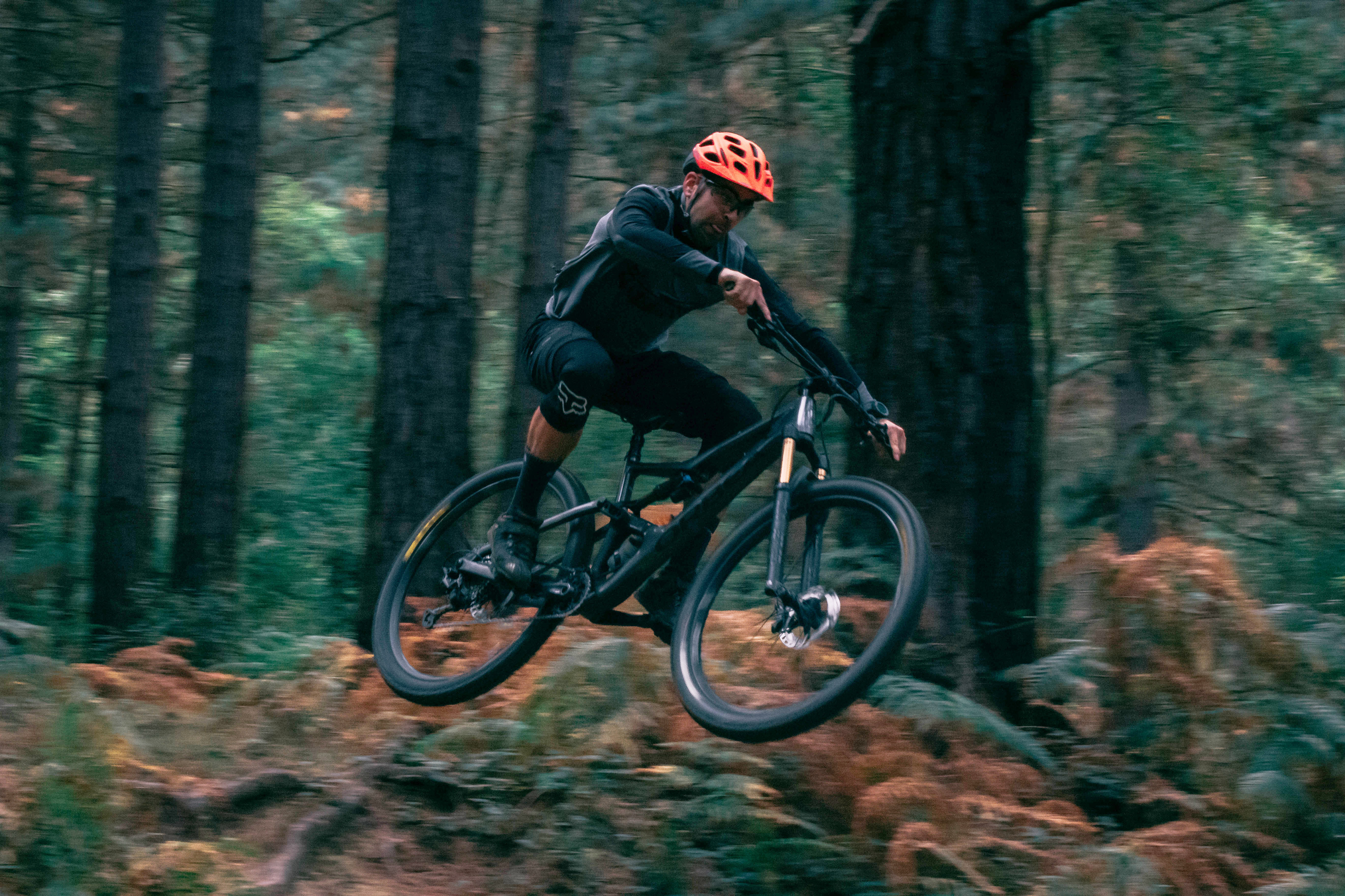 Orbea Occam
