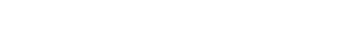Sean Dominguez