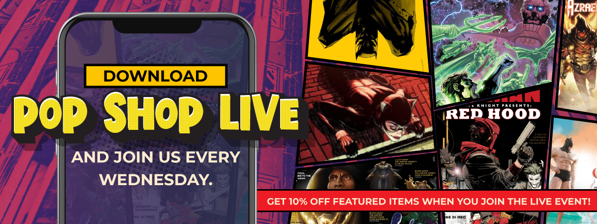 Email Banner 2