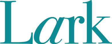 Lark Music Logo