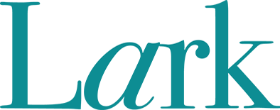 Lark Music Logo