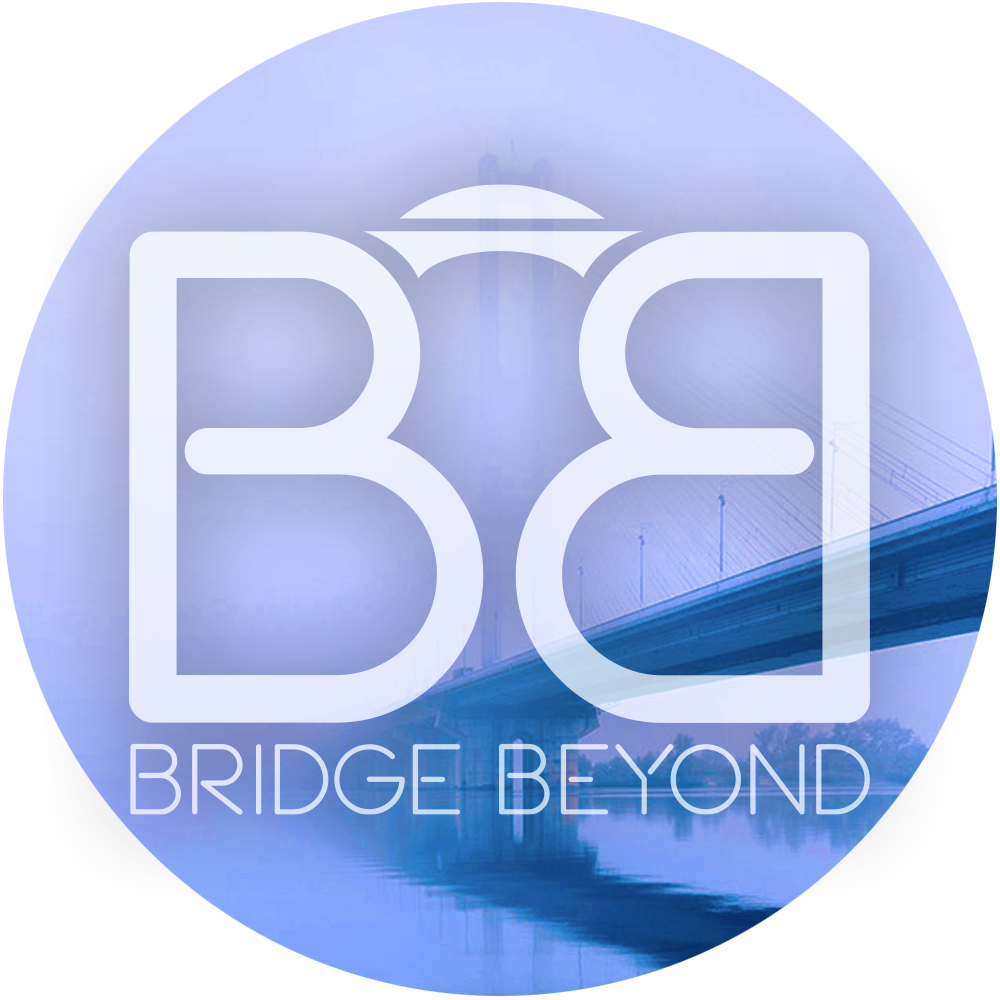 Bridge Beyond Band