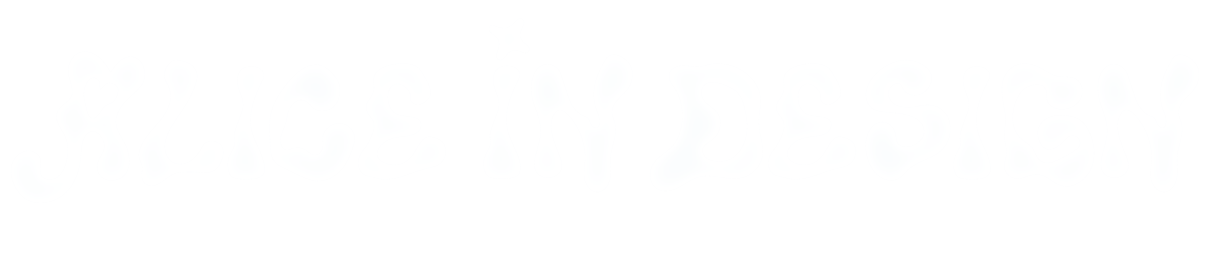 Alice In Design