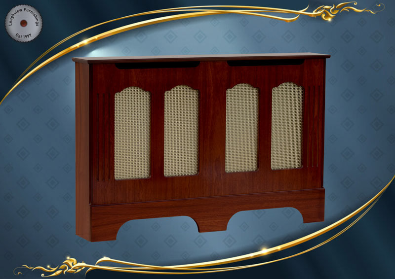 Radiator Covers Ireland