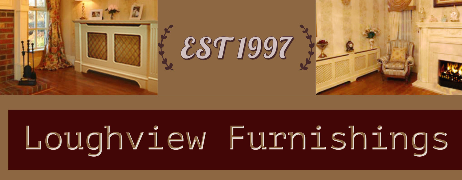 Loughview Furnishings