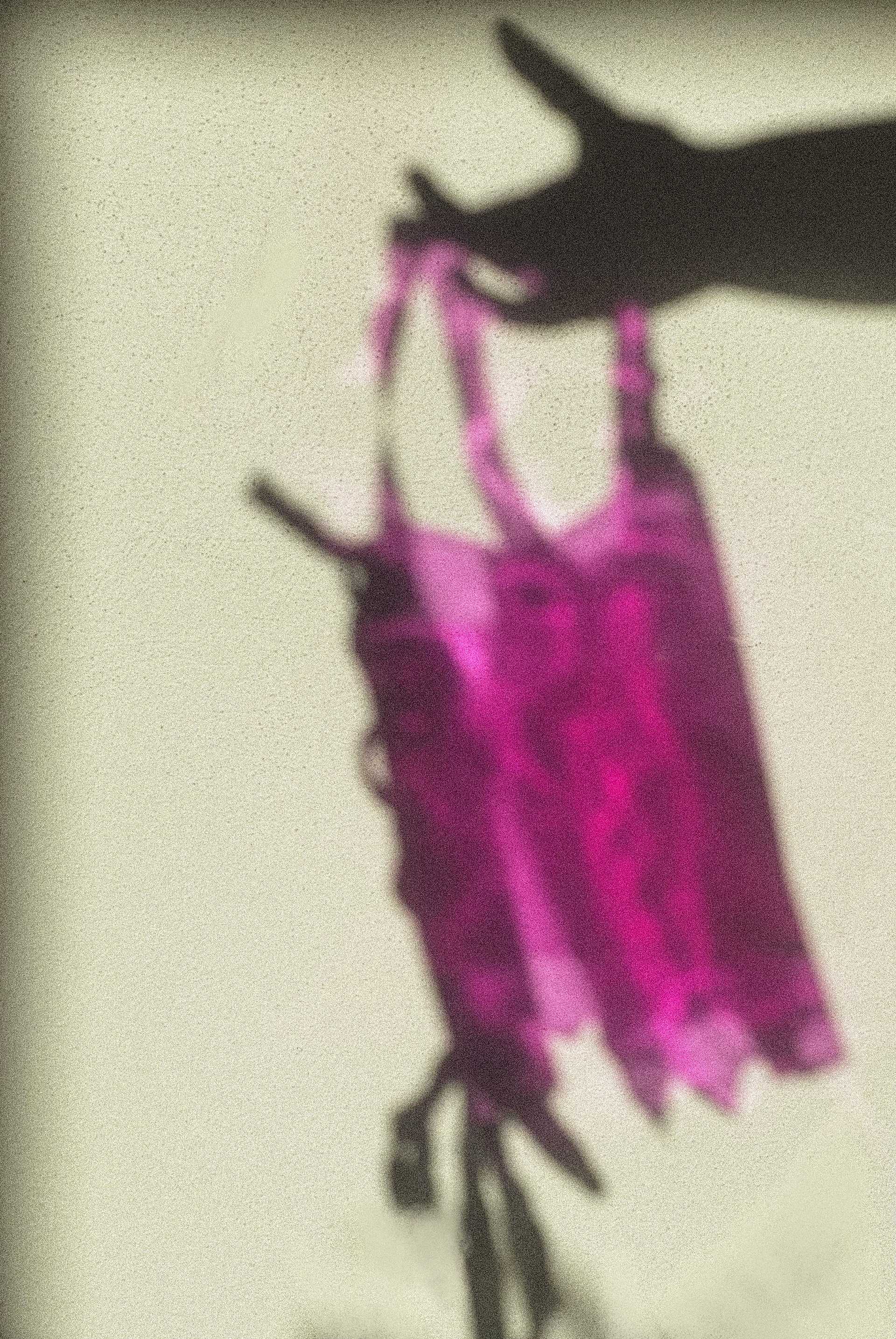 sewn corset, 2025